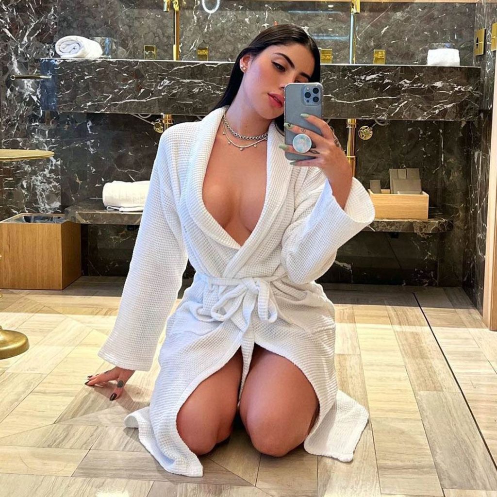 Лаурита Лаурита